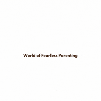 200.gif?cid=fc005b086010d7ea7abc4e6354effd81ce778f6b99f8d6ae&rid=200.gif&ct=g
