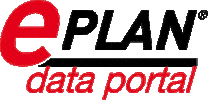 Cae Sticker by EPLAN Brasil
