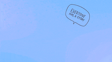 Spotlight GIF by Tapestry