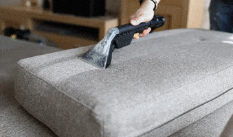 Carpet Cleaning Norristown Pa GIF