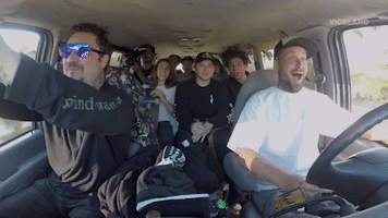 200.gif?cid=fc005b0854390aafec96e2c9ebcd31d99ccdf7ded5b201c5&rid=200.gif&ct=g