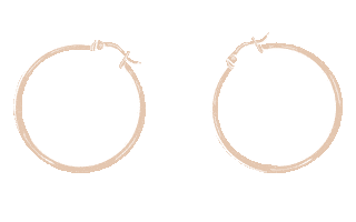 The Babe Standard Sticker