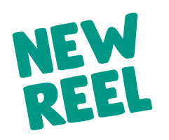 Jkk2026 Sticker by JetztkommtKurth