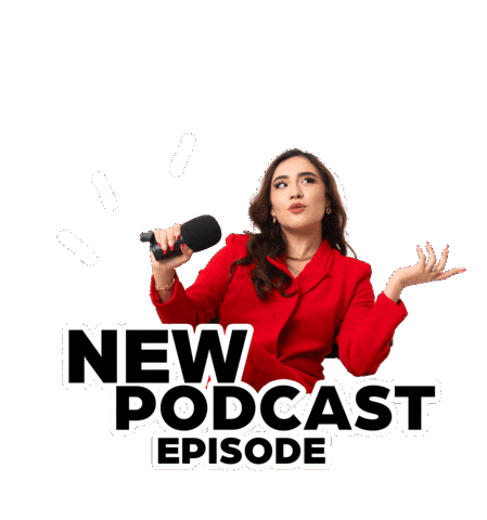 Gina Moreno Sticker