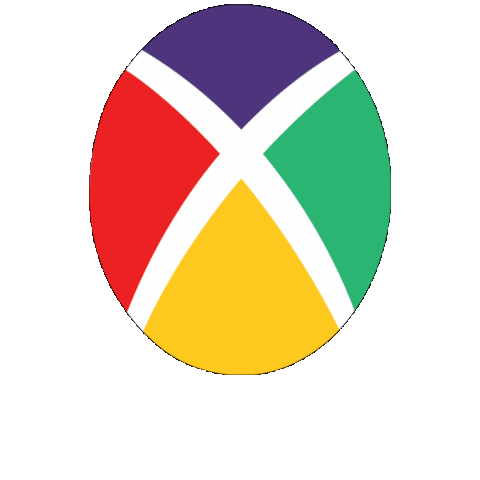 Nexion Travel Group Sticker