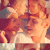 as long as you love me