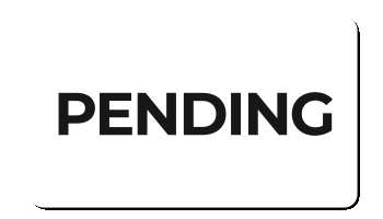 BHHS First Realty Sticker