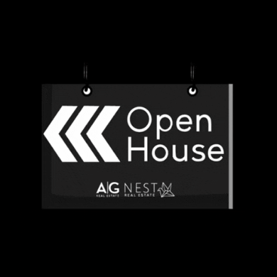 Amaya Group GIF