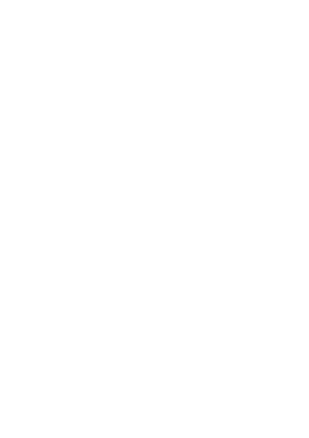 Swampmeet Gold Sticker by Oz Chop Shop