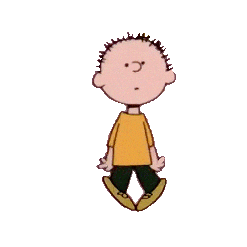 Happy Christmas Dancing Sticker by Peanuts for iOS & Android GIPHY
