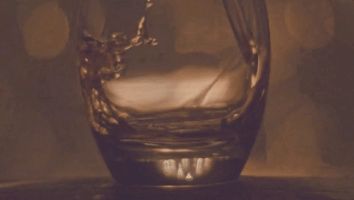 neat the story of bourbon GIF by The Orchard Films