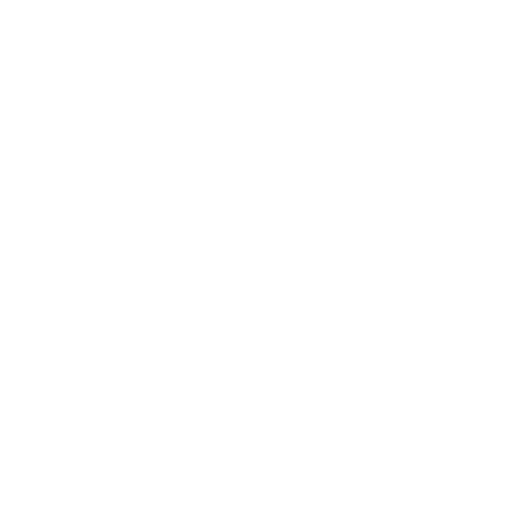 Friday Sticker by Jennifer Fisher