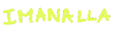 Quechua Kichwa Sticker