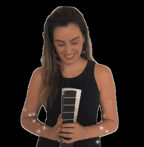 Design Daniela GIF