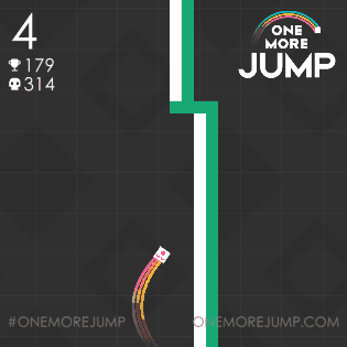 Onemorejump GIF