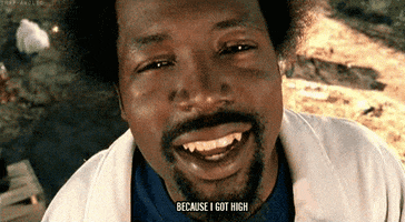 200.gif