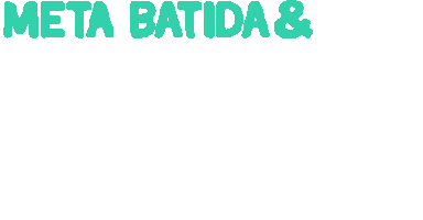 Marketing Digital Sticker by Colina Tech