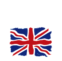 On The Rocks Cheers Sticker by Bells Indonesia