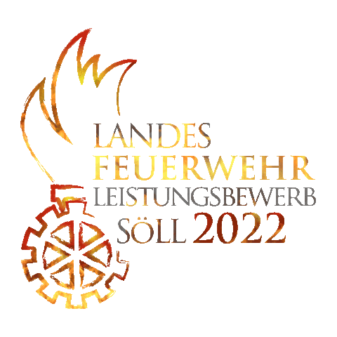 ffbewerb Sticker