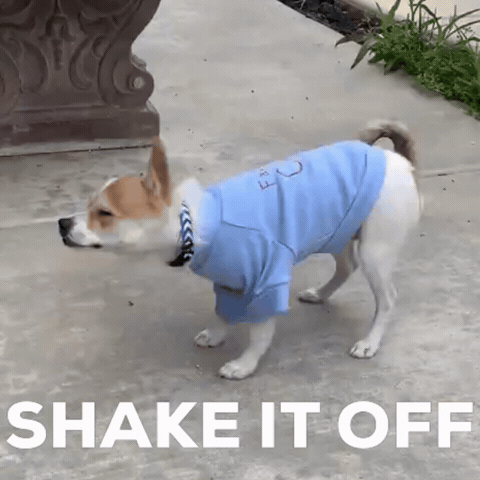 Adrien Broner Lol GIF by Blnde