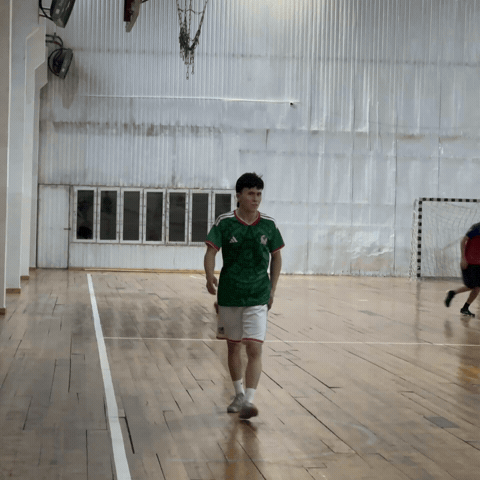 Orozbaev GIF