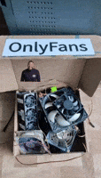 Fan Onlyfans GIF