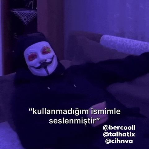 Cihan GIF