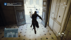 ac