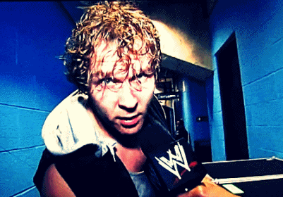 ambrose
