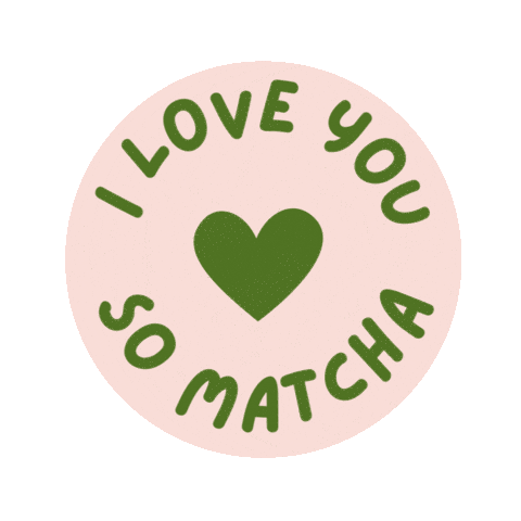 Fork to Fit Kitchen Sticker