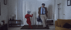 happy dance GIF by The Knocks