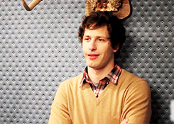 andy samberg