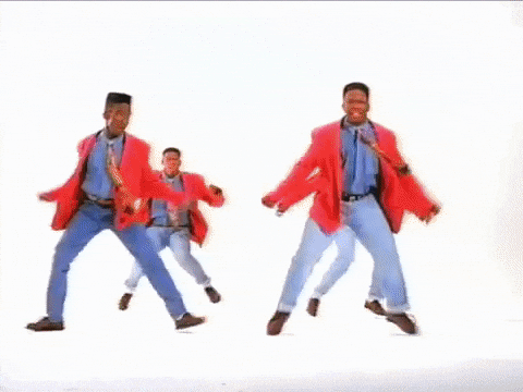 Motown-philly GIFs - Get the best GIF on GIPHY