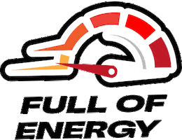 Valentino Rossi Indonesia Sticker by Pertamina