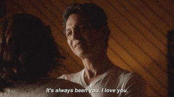 I Love You GIF by STAR