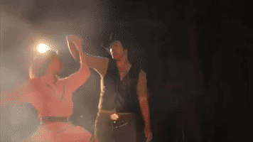 Music Video Japan GIF