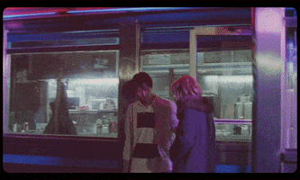 Leaving Music Video GIF by Lauv