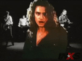 need you tonight GIF by INXS