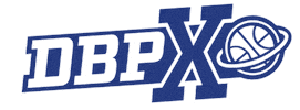 Blue Planet Dukembb Sticker by Duke Men's Basketball