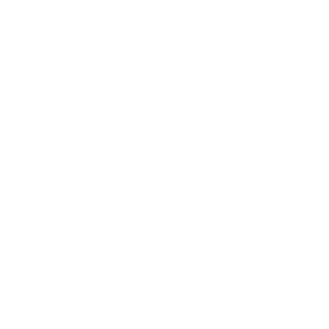 Green Agency Sticker