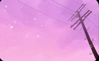 The First Night Running GIF