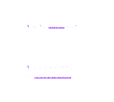 Solucao Sticker by Siew Design