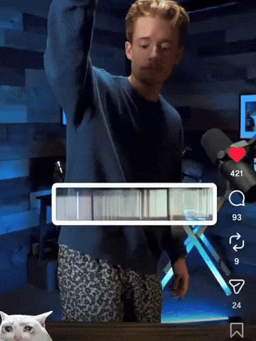 Bropile GIF