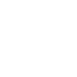 Hockey Sticker by Blue Sports