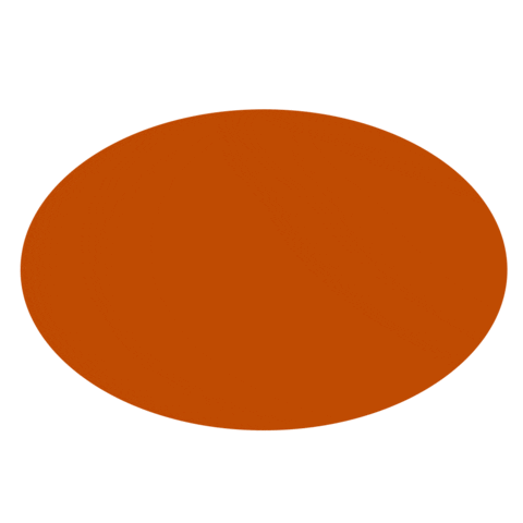 ranchopetisco Sticker