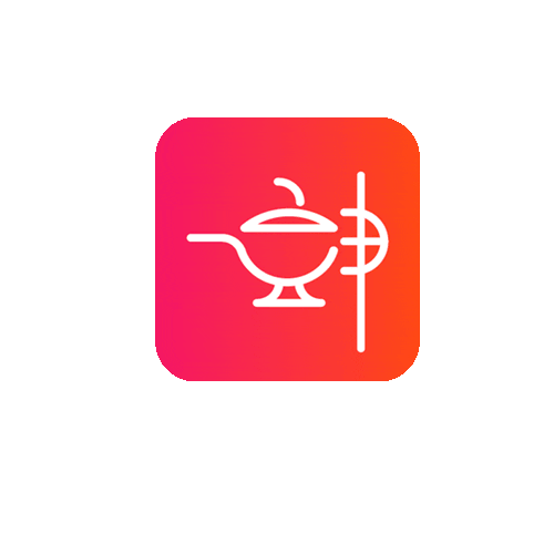 Asjune2021 Sticker by AladdinShop