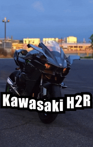 Javi GIF