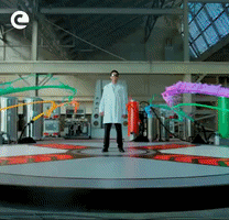 200.gif?cid=fc005b08a91c33325d372135d1820c83c91843867ce8ec05&rid=200.gif&ct=g