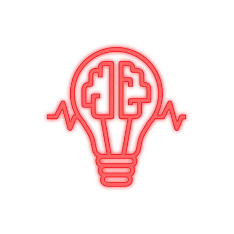 Sticker by MINIMAL