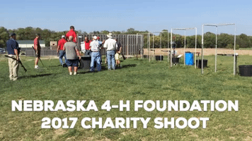 Ne4H Charityshoot GIF